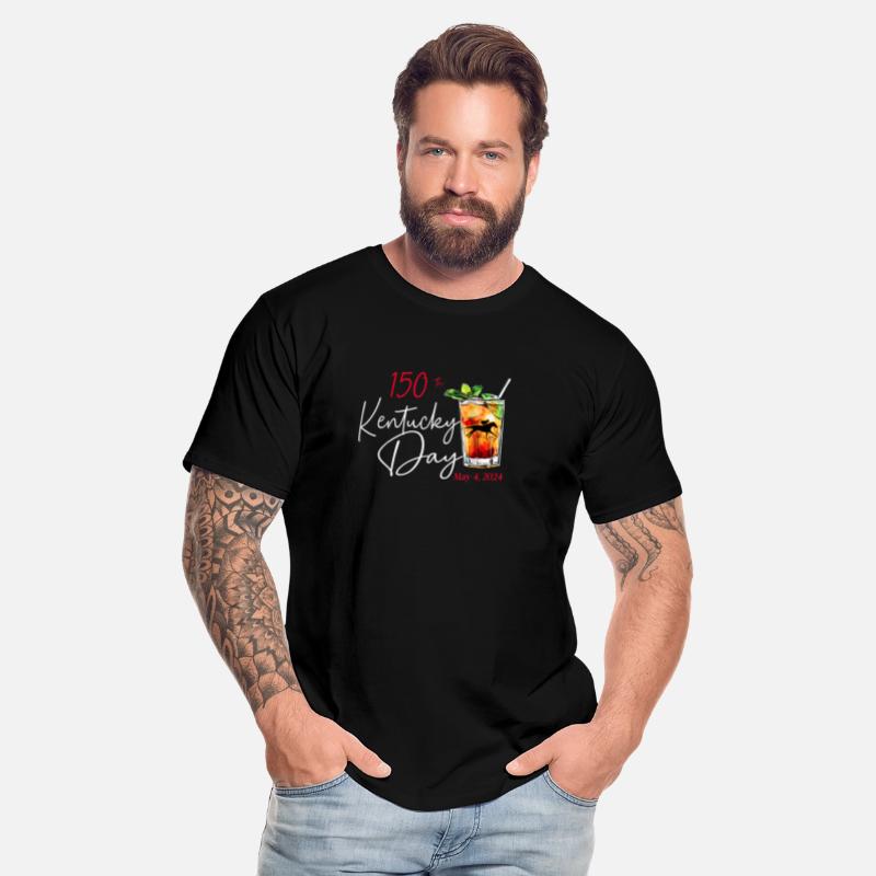 Vintage Derby 150th Horse Racing