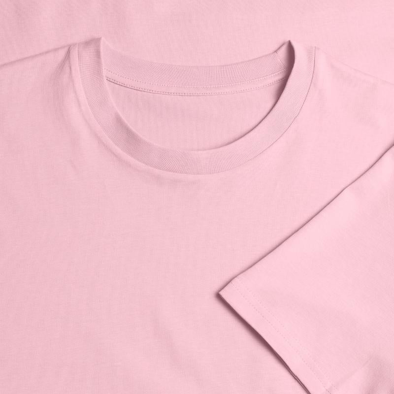 Vintage Luxury Golden Art