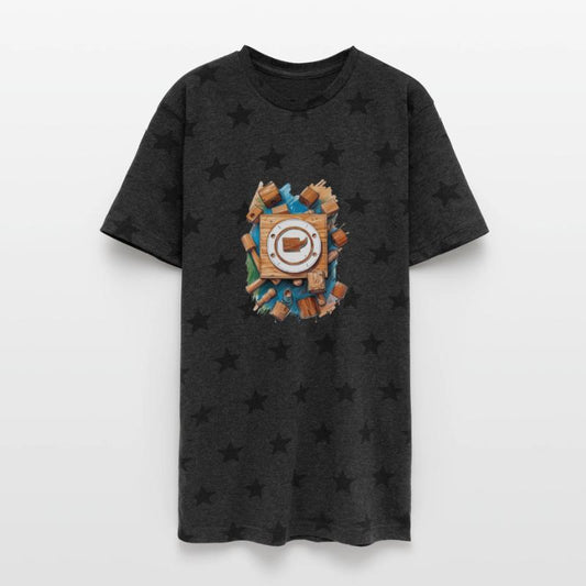 Vintage Play Share Catalog