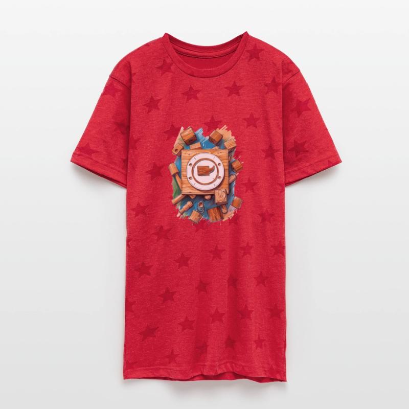 Vintage Play Share Catalog