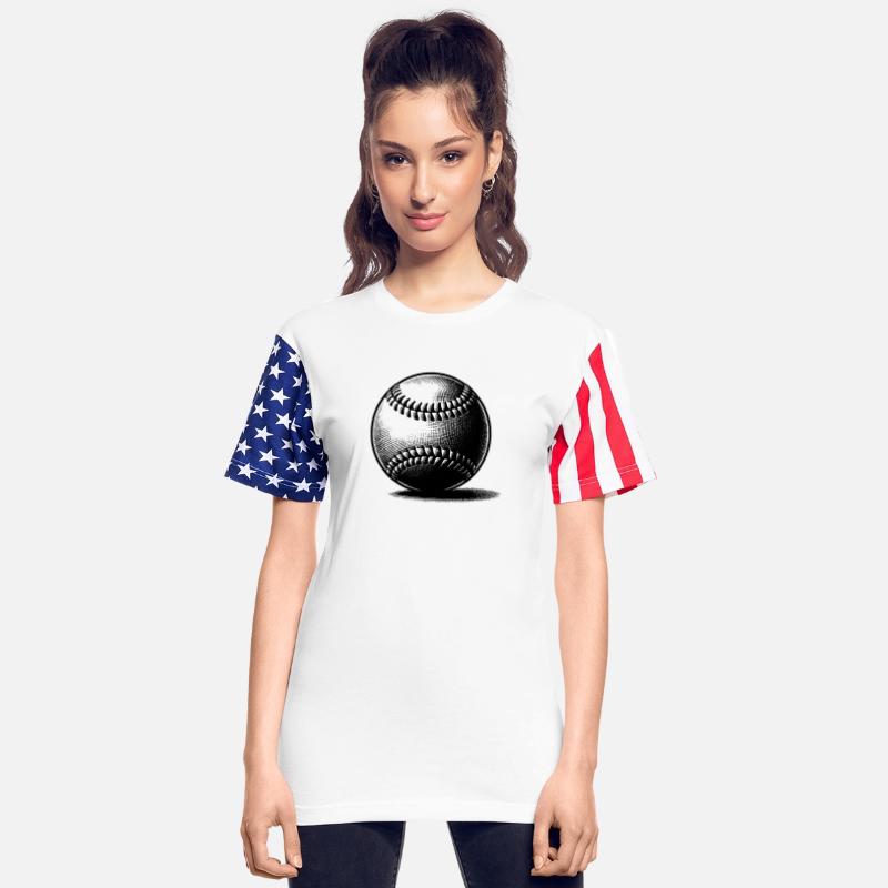 Vintager Baseball For Coaches And Players