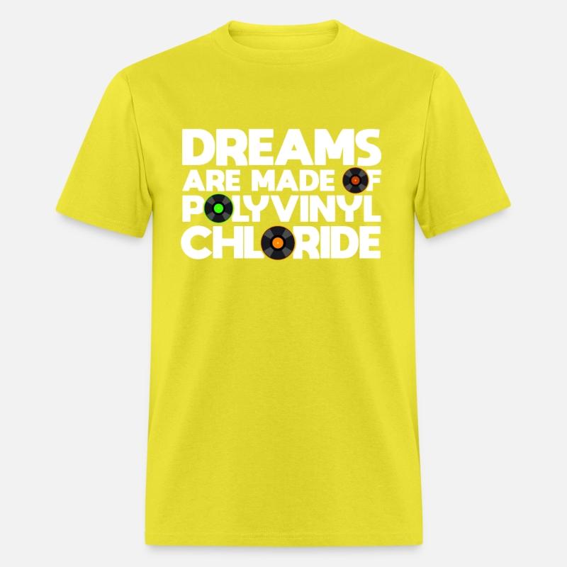 Vinyl Record Polyvinyl Chloride