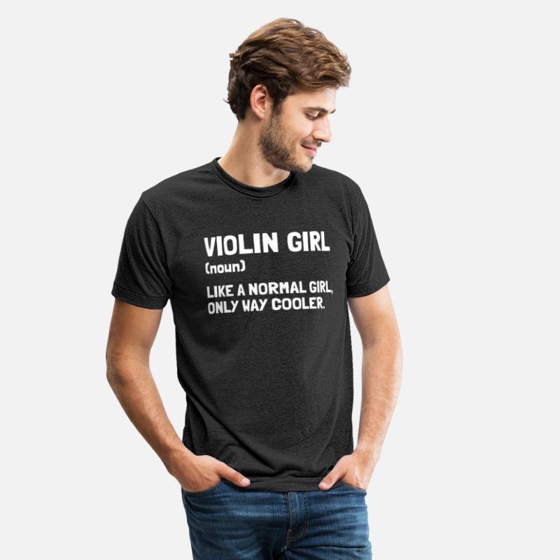 Violin Violinist Funny