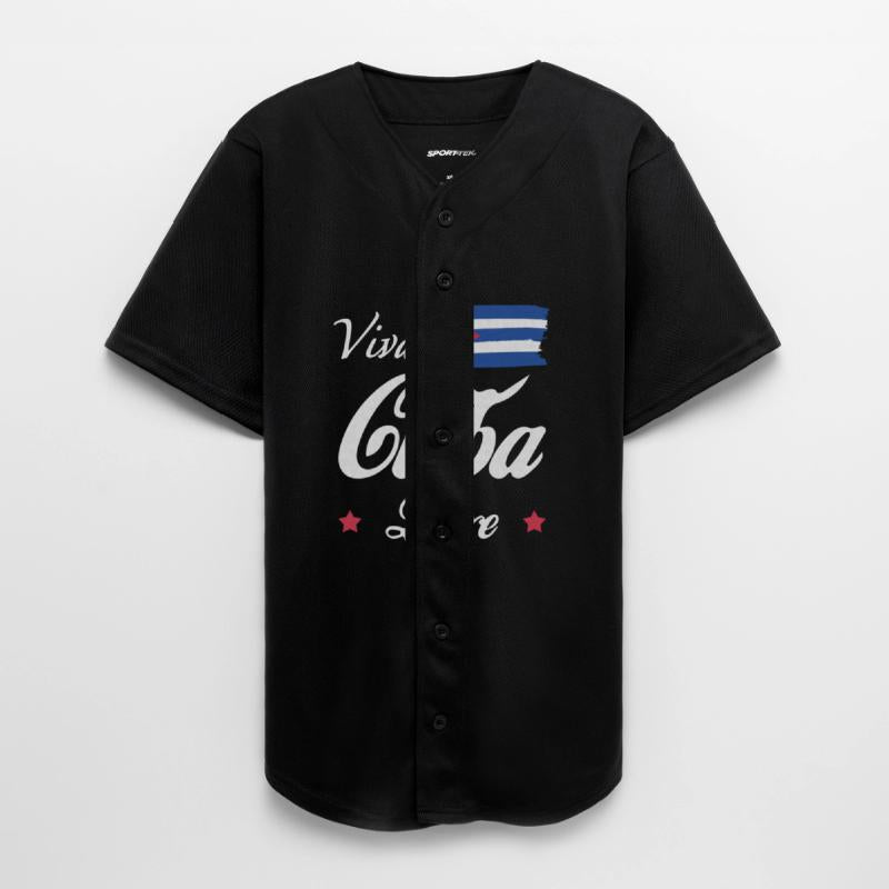 Viva Cuba Libre - Free Cuba