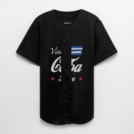 Viva Cuba Libre - Free Cuba