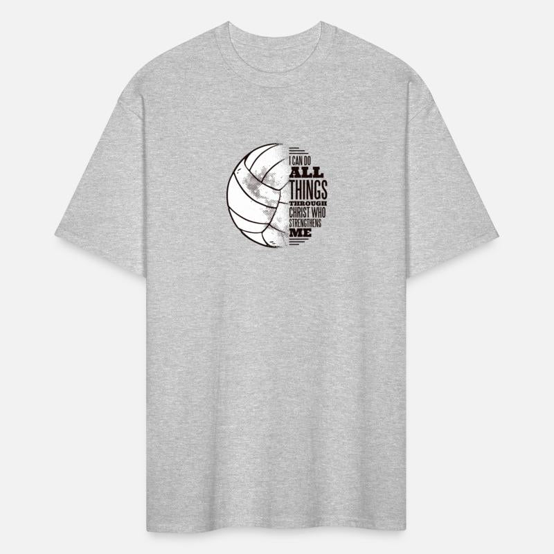 Volleyball Ball Game Game Beach Volleyball Game