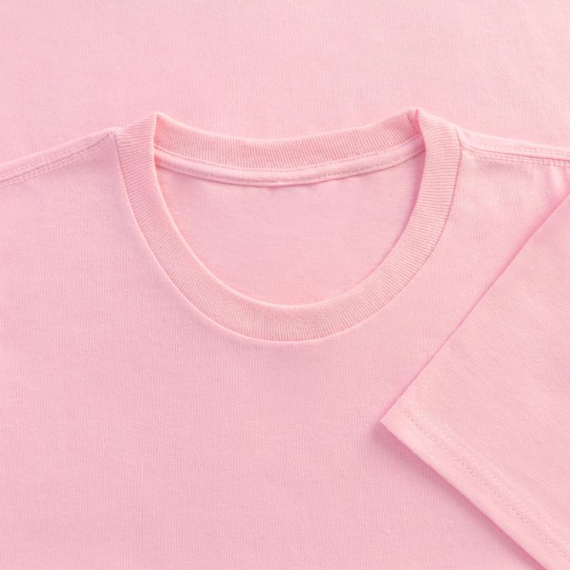 Waddle I do Without You Penguin Child Shirt