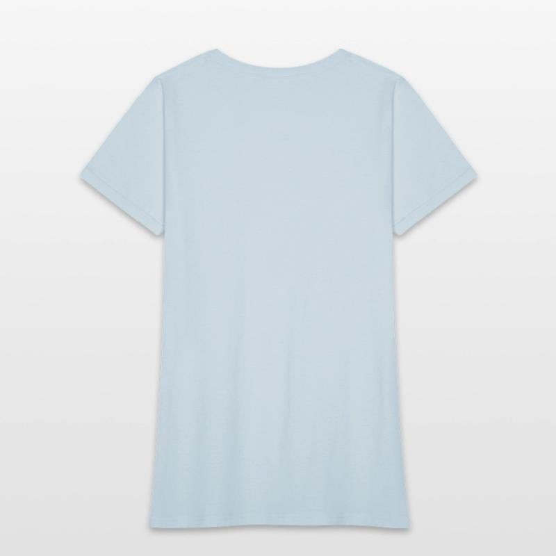 Waddle I do Without You Penguin Child Shirt