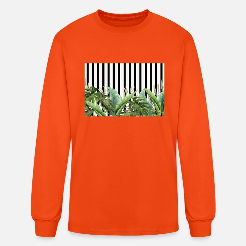 wallpaper with black band stickers