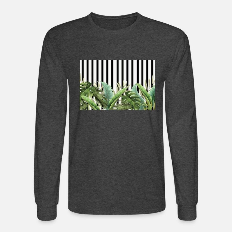 wallpaper with black band stickers