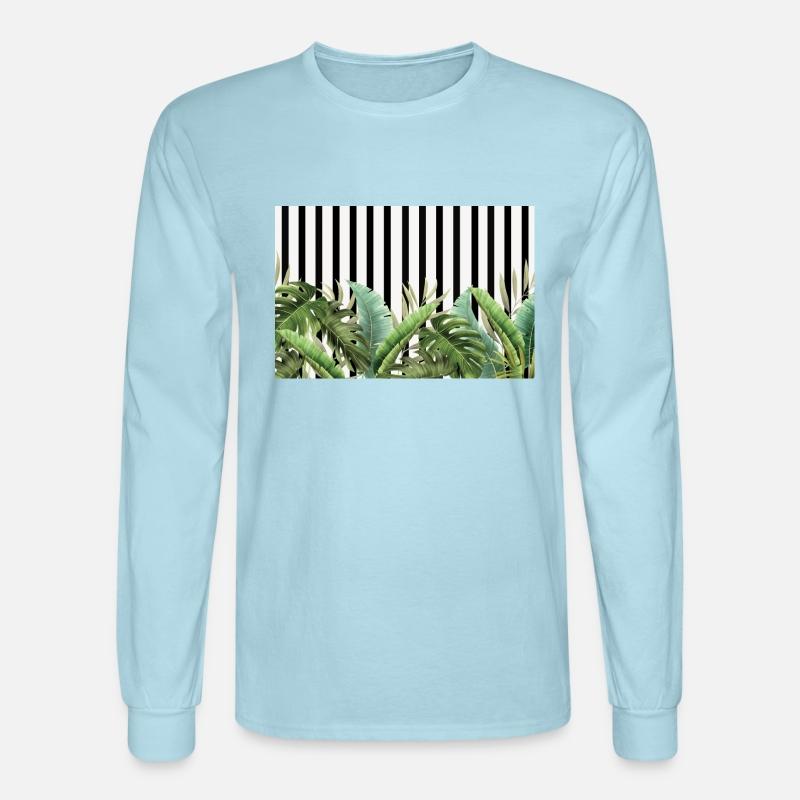 wallpaper with black band stickers