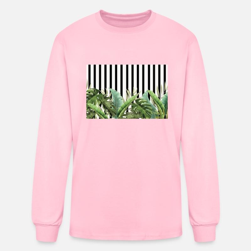 wallpaper with black band stickers