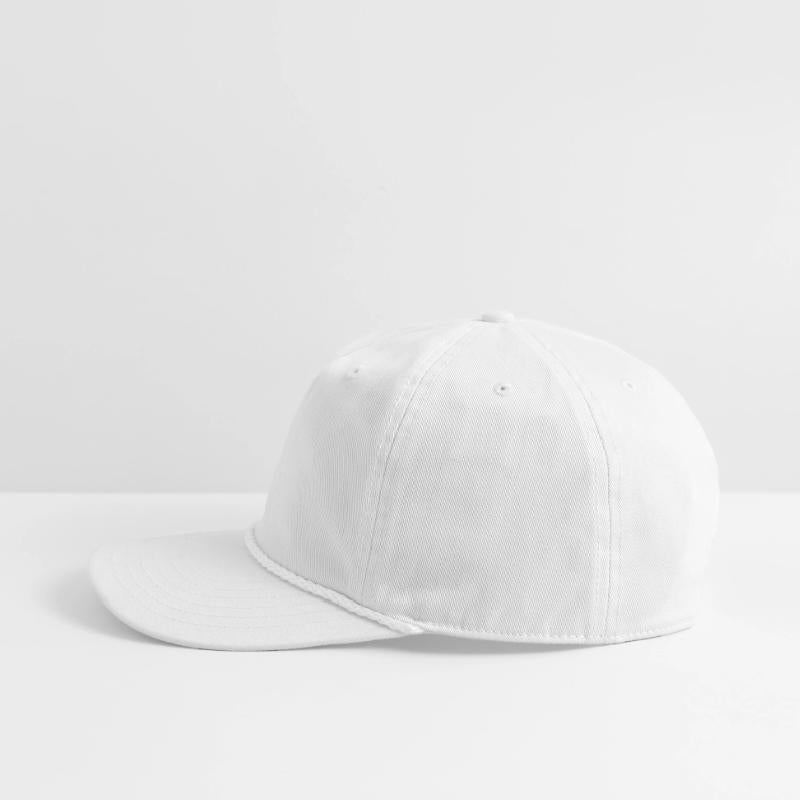 Walrus with colorful ball in stencil style