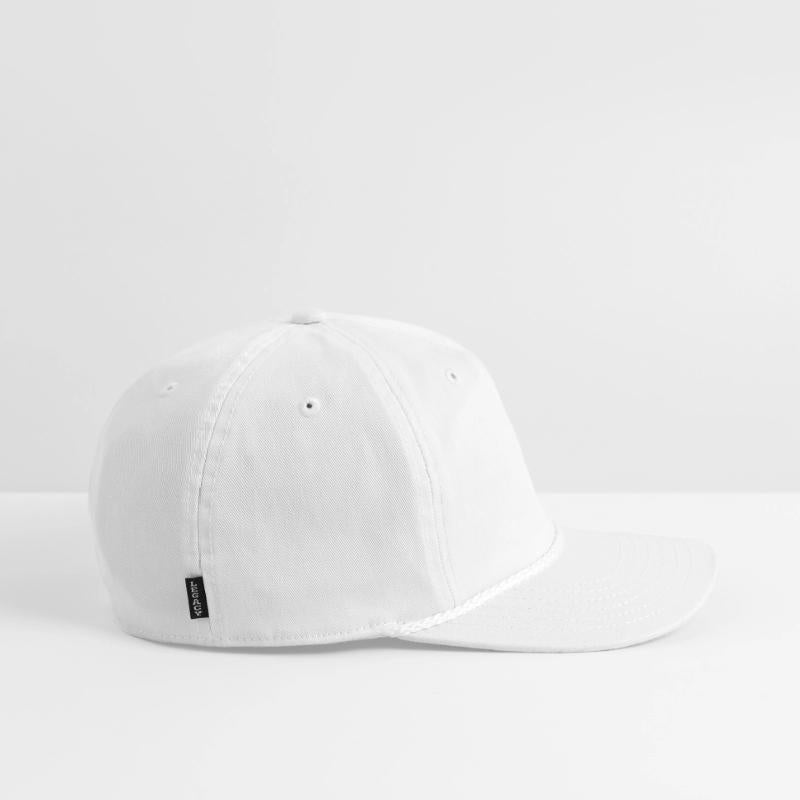 Walrus with colorful ball in stencil style