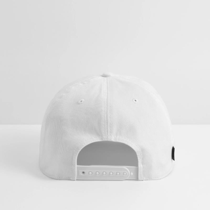 Walrus with colorful ball in stencil style