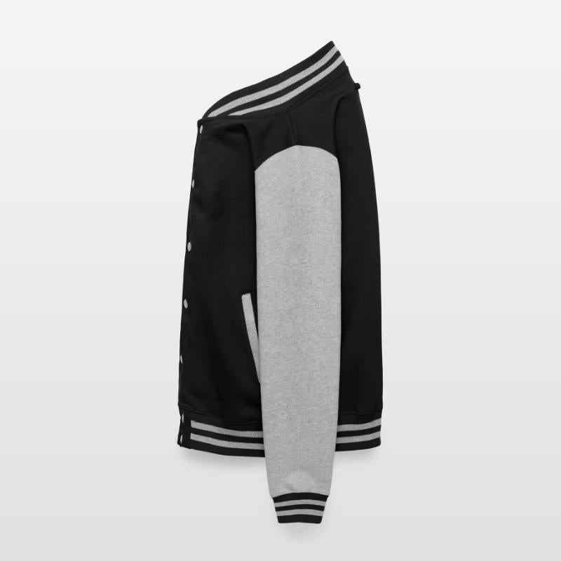 Water Polo I Throw Balls In Water Team Sports