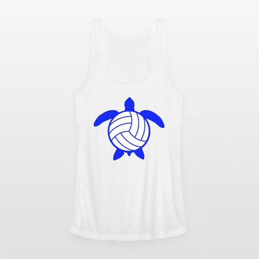 Water turtle Volleyball Sport Hobby Volley Logo