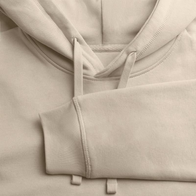 Wave Chaser – Surfing Graphic for Beach & Summer T