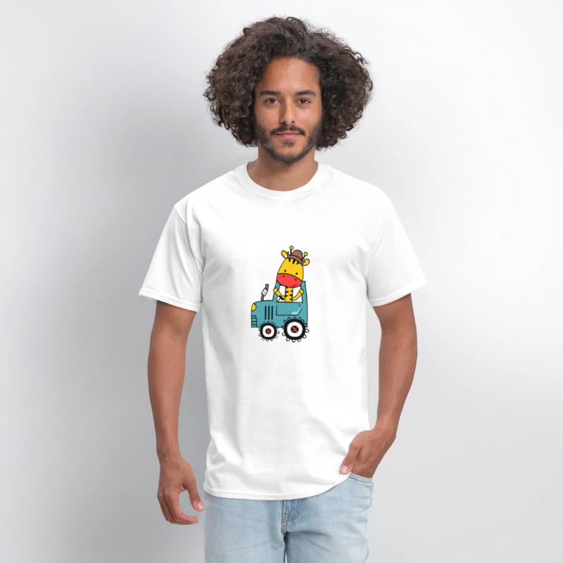 We Ride At Dawn Dad Lawn Mower Make Laugh Day Yard