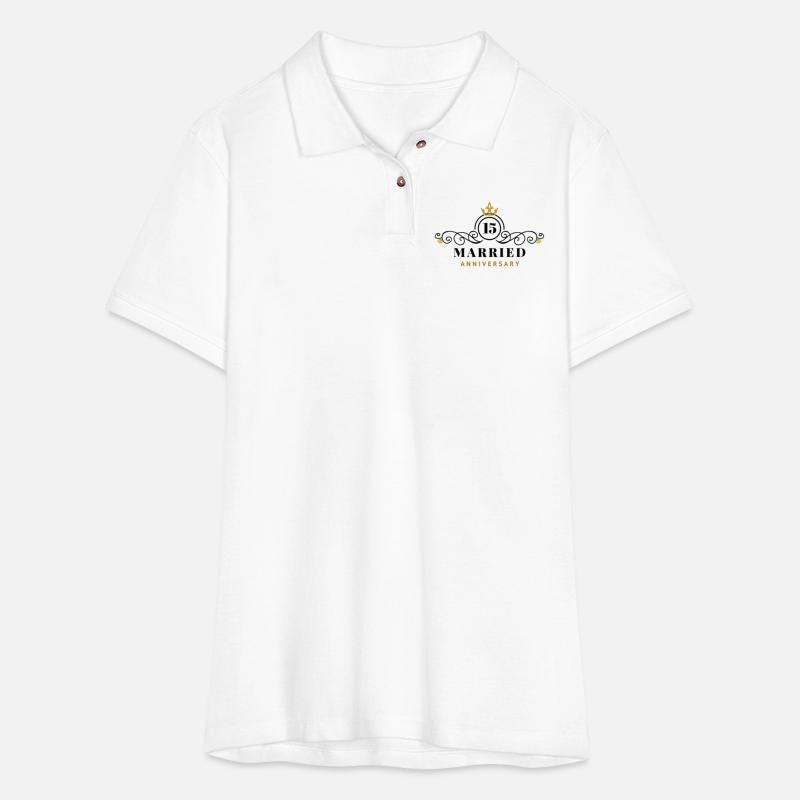 Wedding Anniversary 15 Years