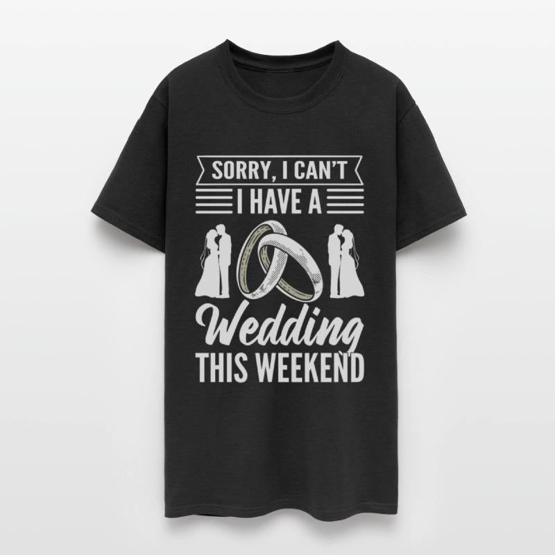 Wedding Ceremony Passion Wife