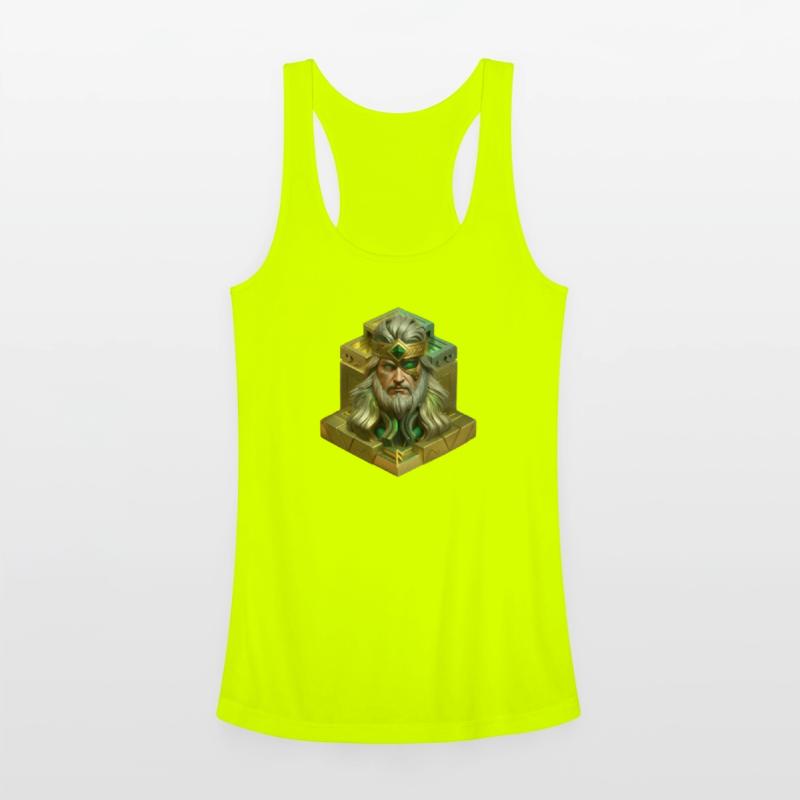 Wednesday | Day of Odin