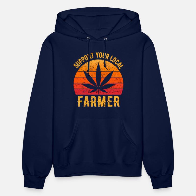 Weed For Stoner Marijuana Leaf Cannabis