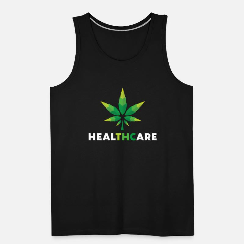 Weed For Thc Health Cannabis