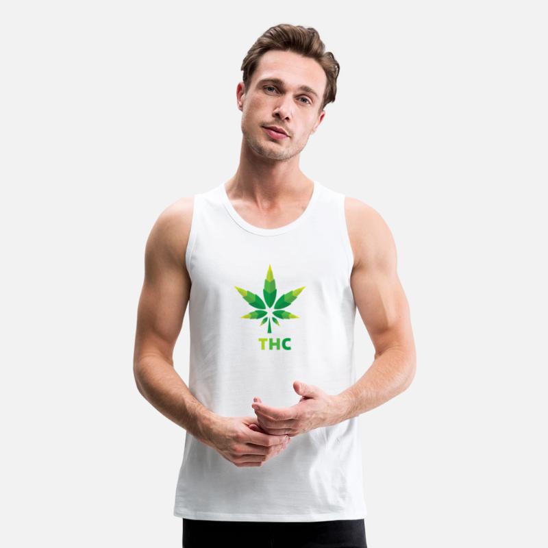 Weed For Thc Health Cannabis