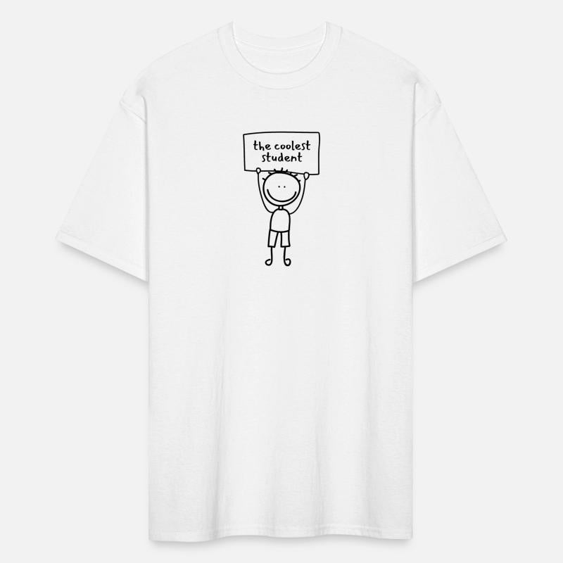 Welcome Back To Fantastic First Day Of School