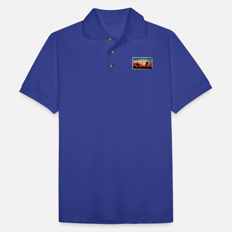 Western riding Reining rider horse love gift