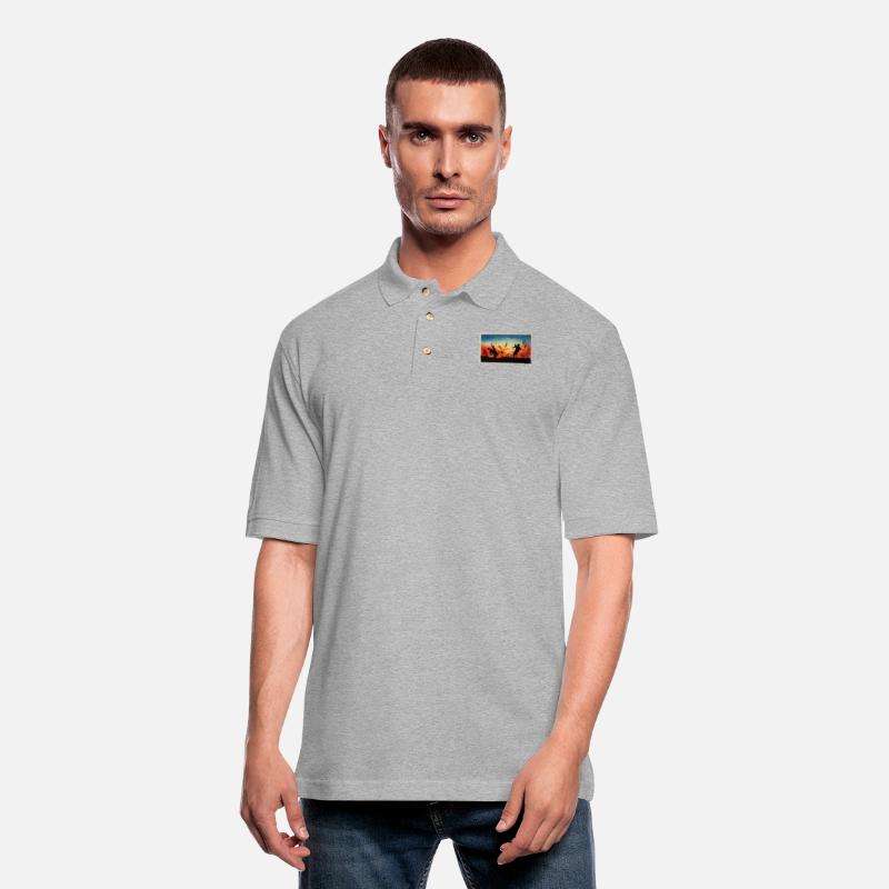 Western riding Reining rider horse love gift