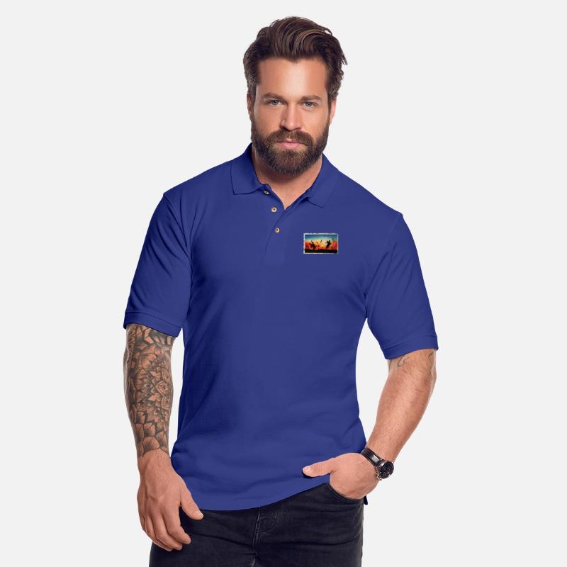 Western riding Reining rider horse love gift