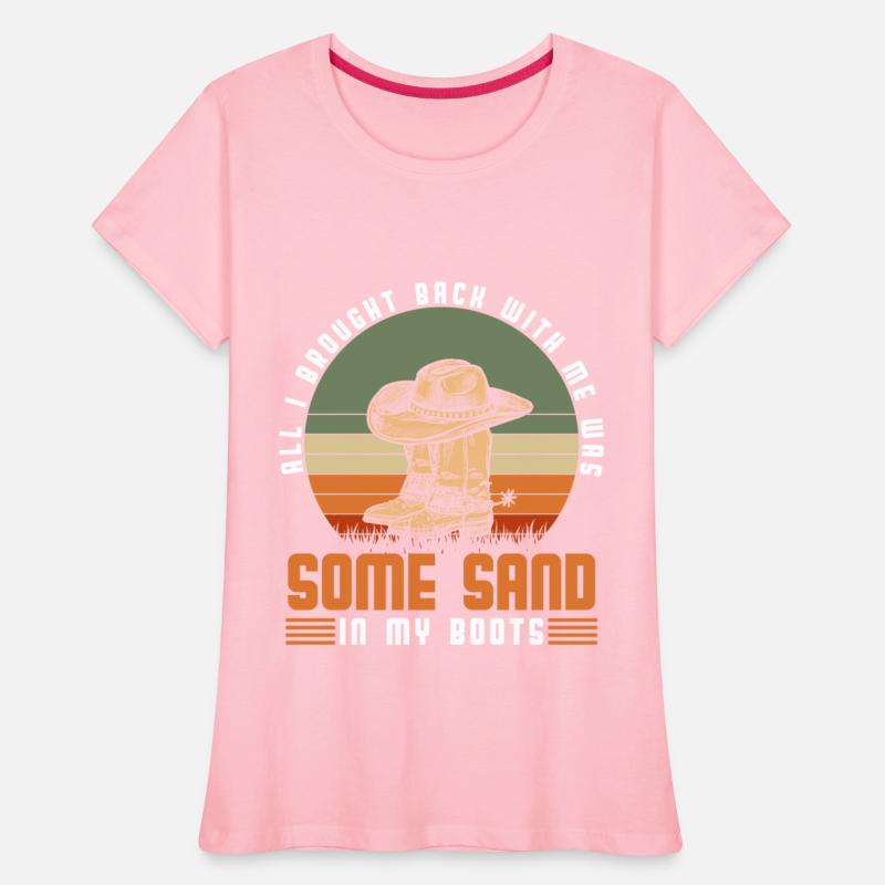 Western Wanted Texas