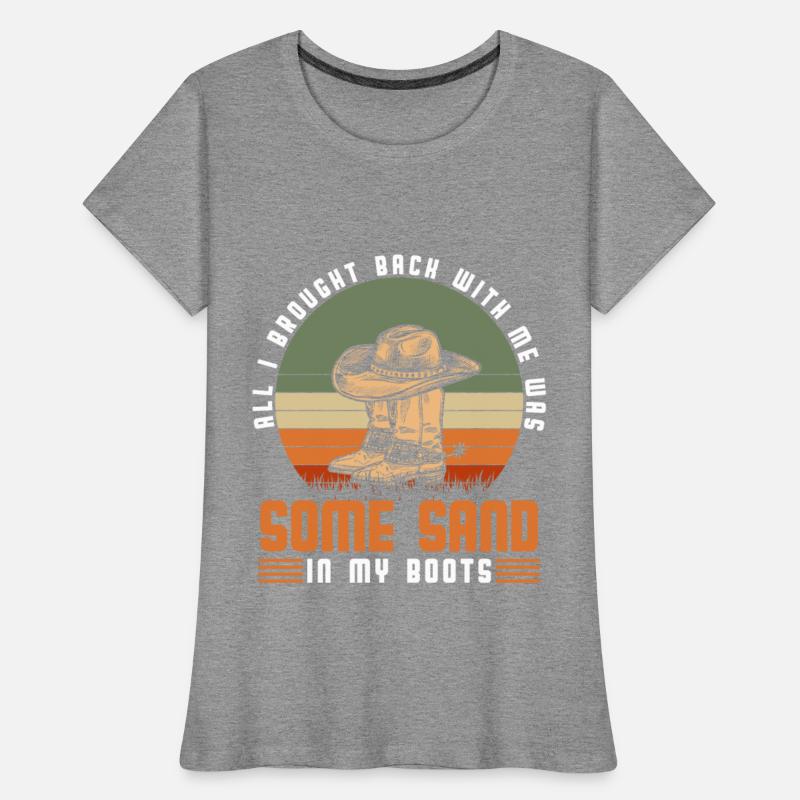 Western Wanted Texas