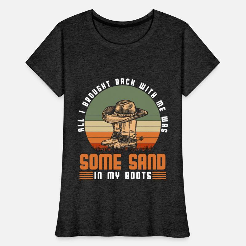 Western Wanted Texas