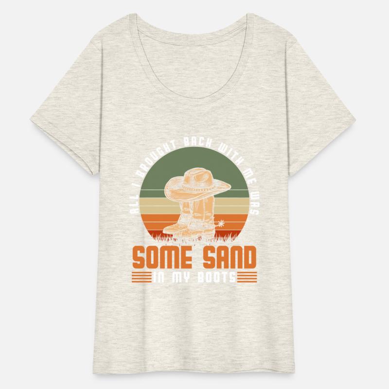 Western Wanted Texas