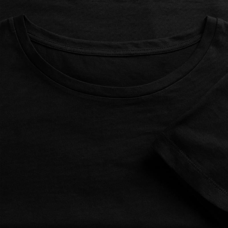 Whale - Whale Hello There Funny Marine Sea Life