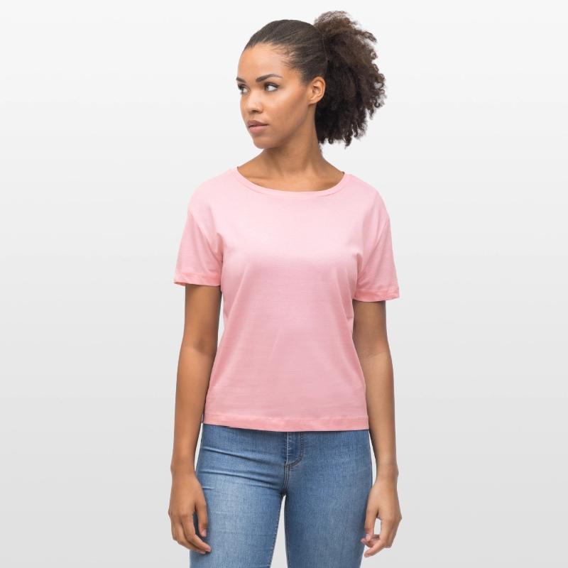 Whale - Whale Hello There Funny Marine Sea Life