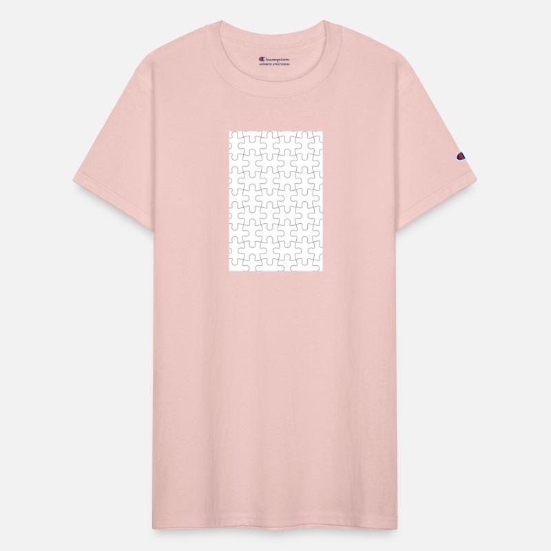 Whats App "by Goldan Design" is more than just