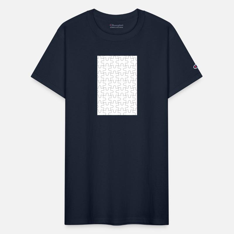 Whats App "by Goldan Design" is more than just