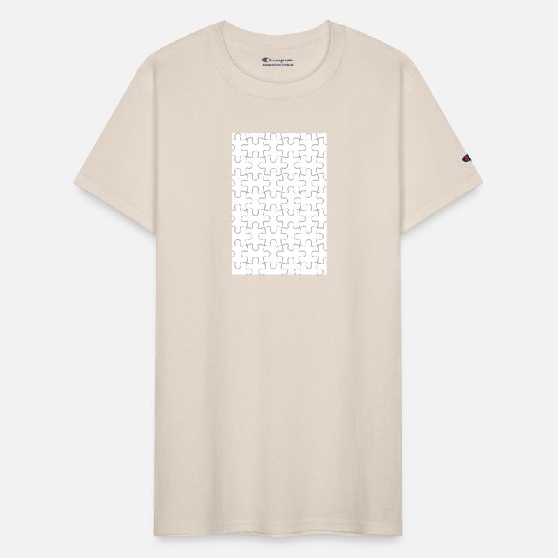 Whats App "by Goldan Design" is more than just