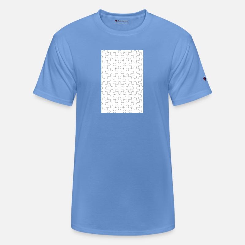 Whats App "by Goldan Design" is more than just