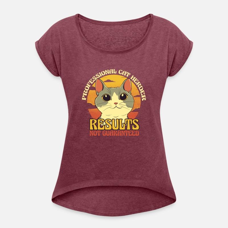 Whiskered Herding Pro