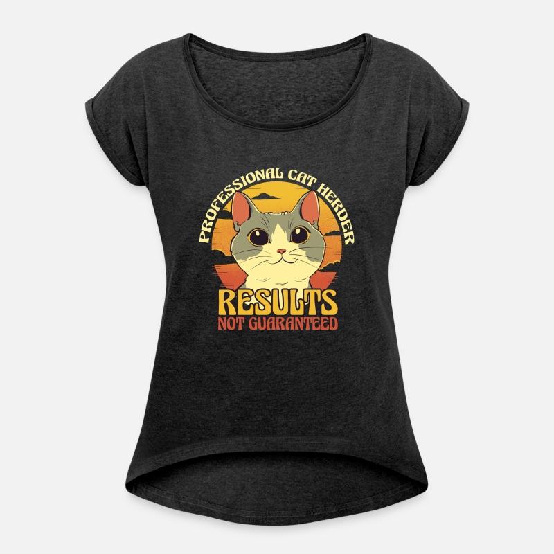 Whiskered Herding Pro