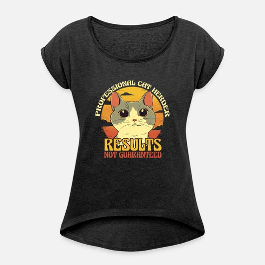 Whiskered Herding Pro