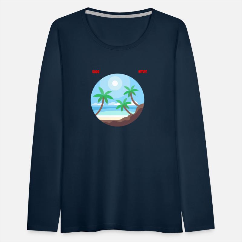 Wilderness Wanderer Tee"