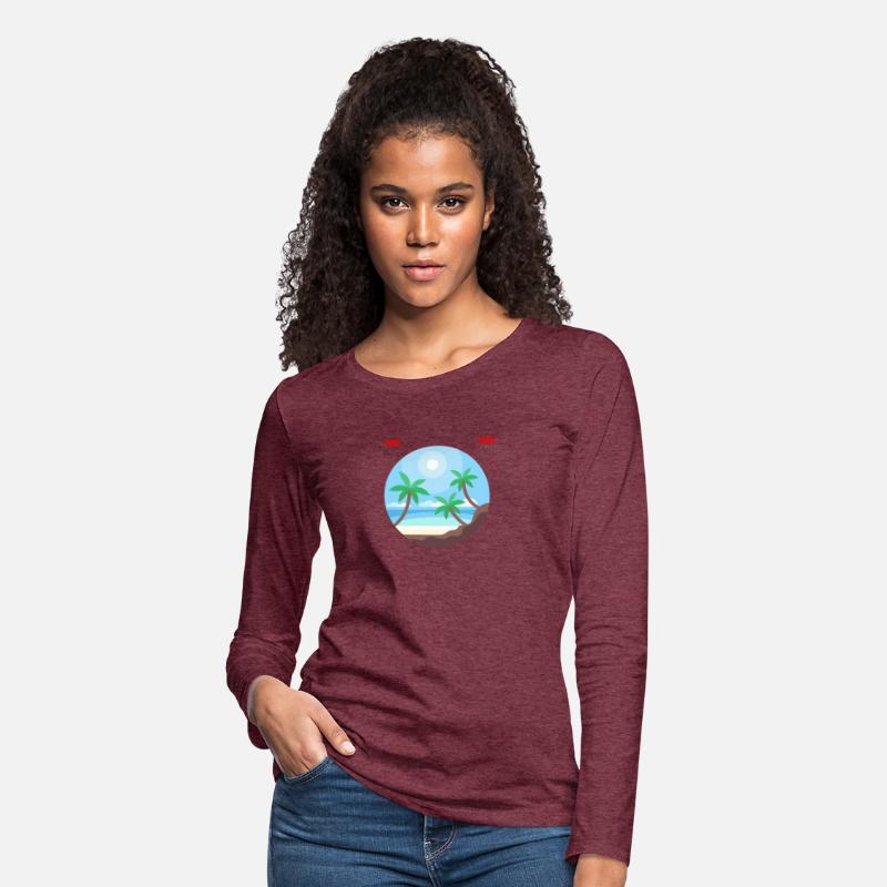 Wilderness Wanderer Tee"