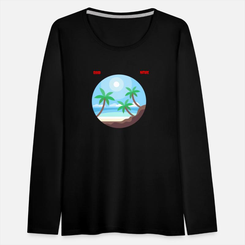 Wilderness Wanderer Tee"