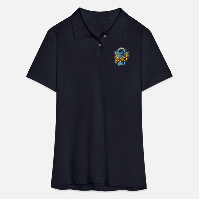 WindowLoyalist Airplane View Travel Sky